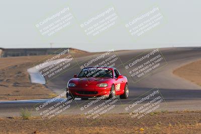 media/Sep-04-2022-CalClub SCCA (Sun) [[1ba13493be]]/Group 1/Phil Hill/